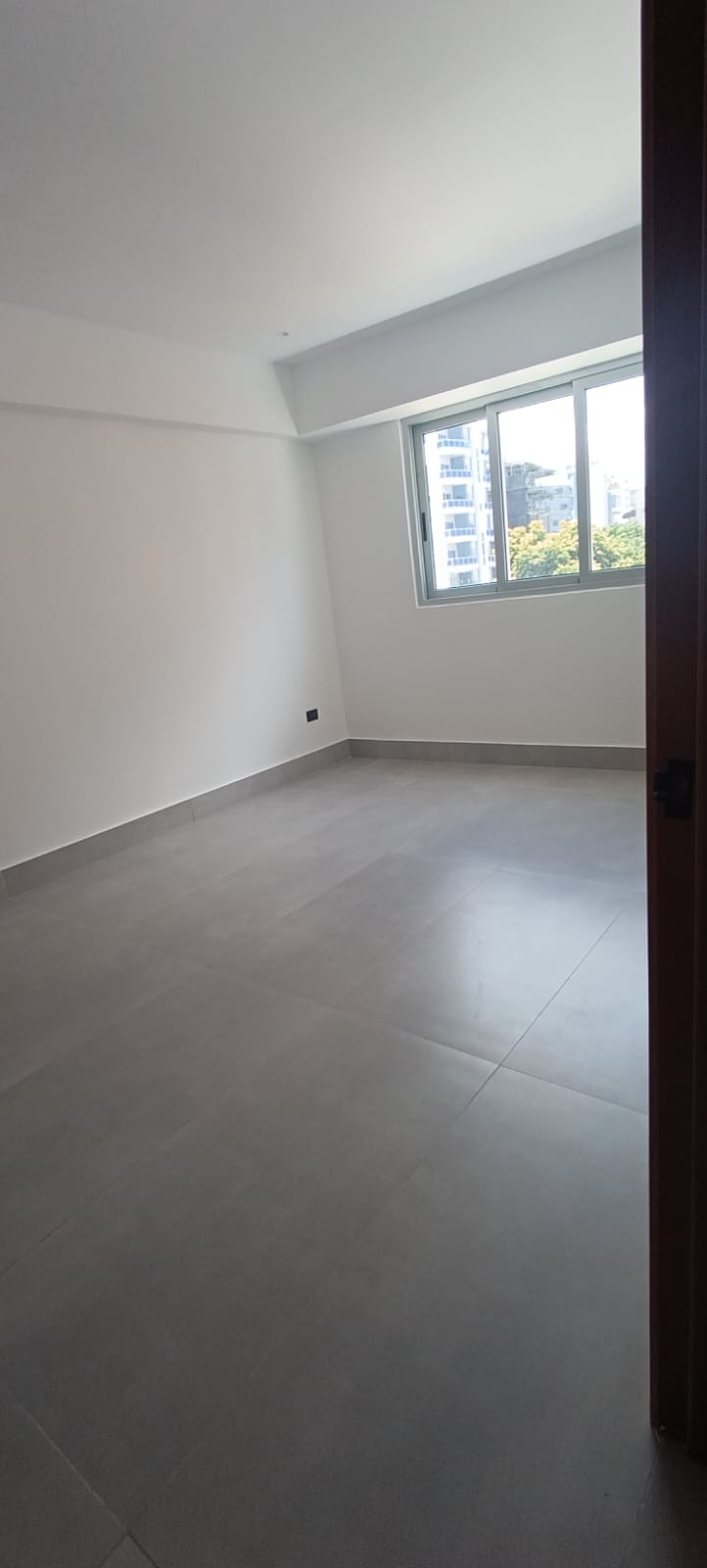 apartamentos - El Real Apartamento de 3hab excelente distribución 7