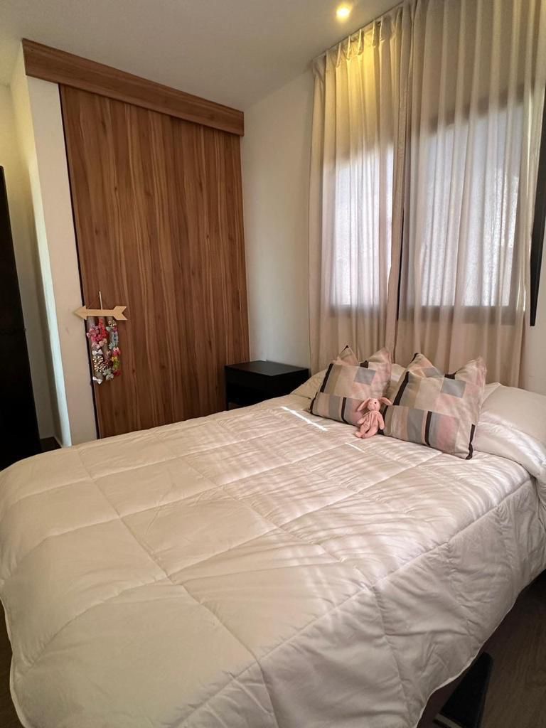 casas vacacionales y villas - Venta de Villa de lujo con piscina en brisas de punta cana zona turística  8