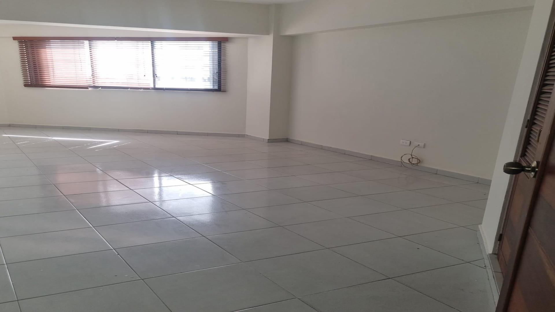 apartamentos - ESPERILLA CON VISTA AL MAR, 350 MTS , APARTAMENTO CLASICO 2