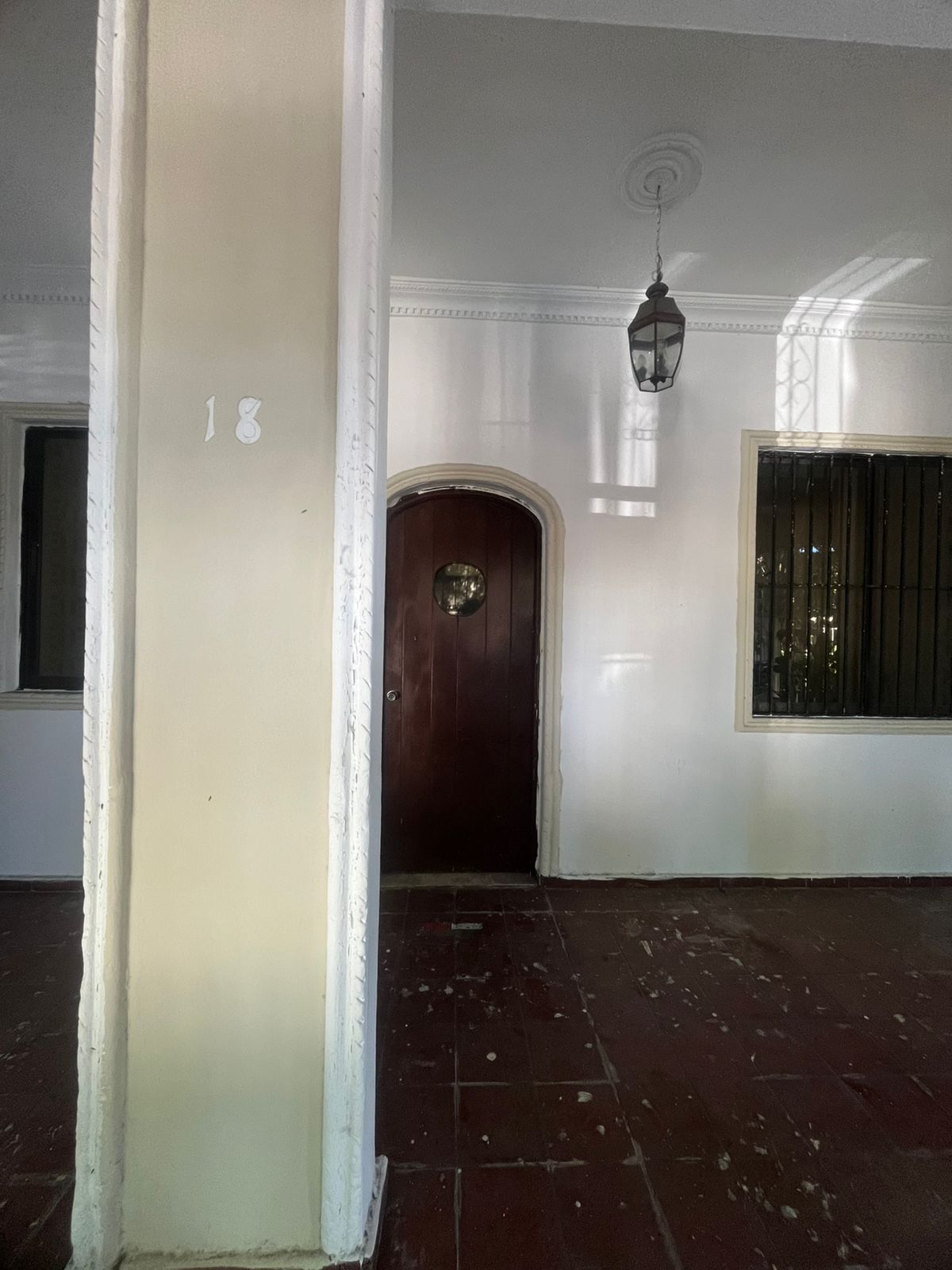 otros inmuebles - Se vende Hotel para remodelar . 3