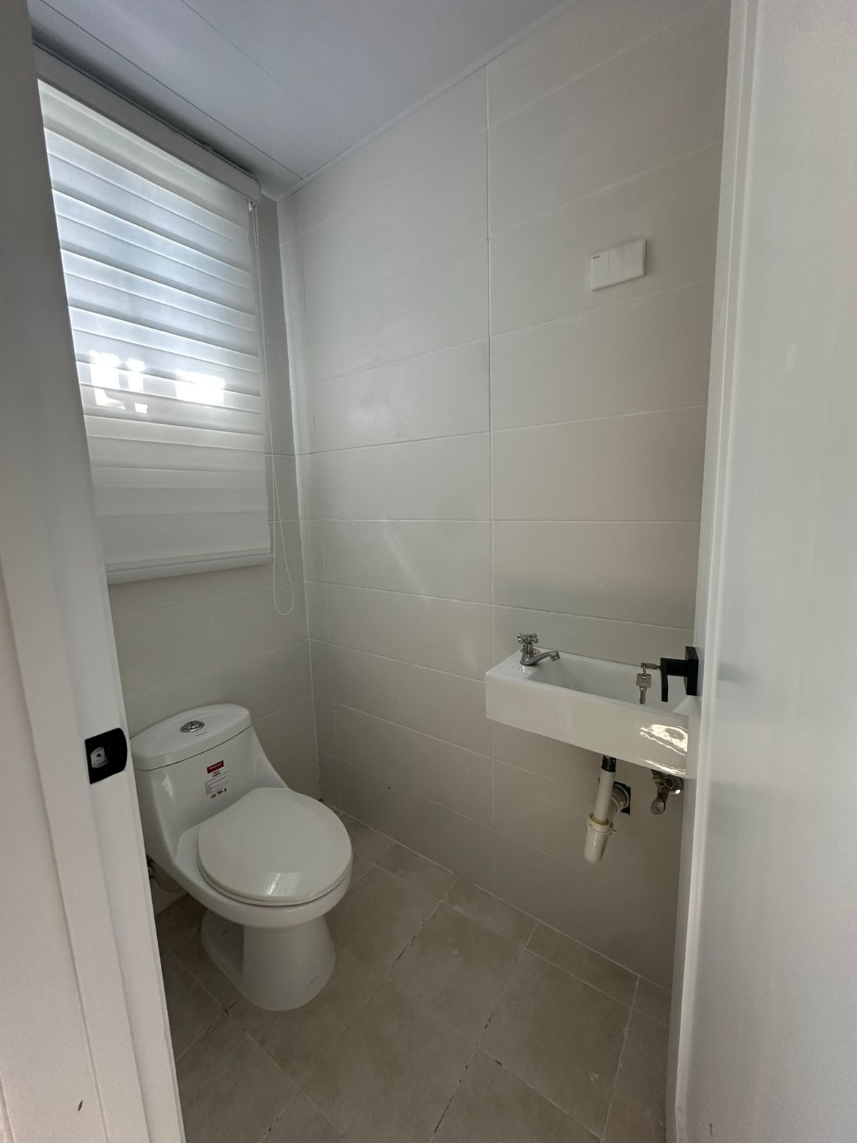 penthouses - PENTHOUSE EN VENTA EN QUINTAS DE PONTEZUELA. 1