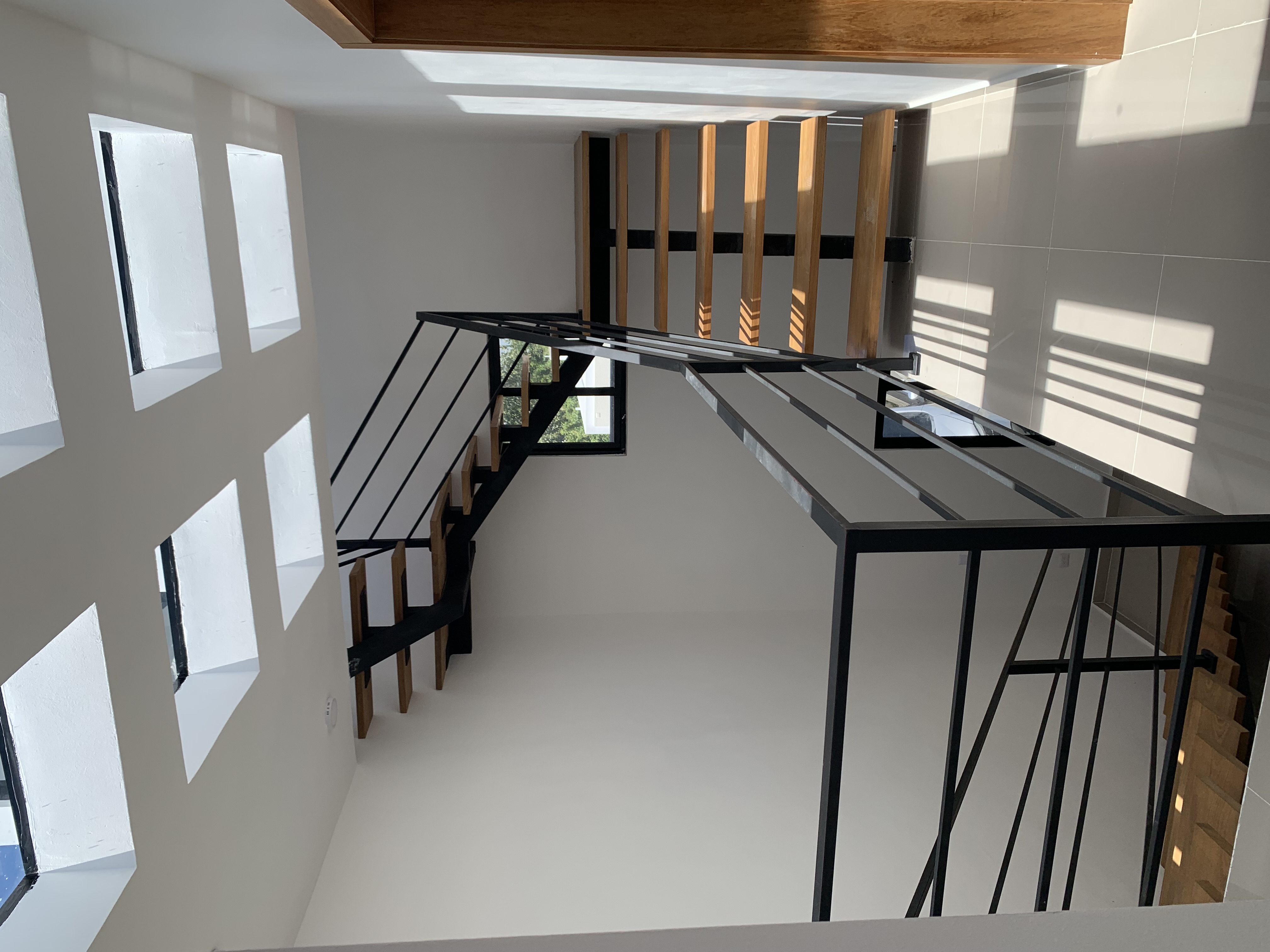 casas vacacionales y villas - Alquilo lujosa villa en punta cana. 6