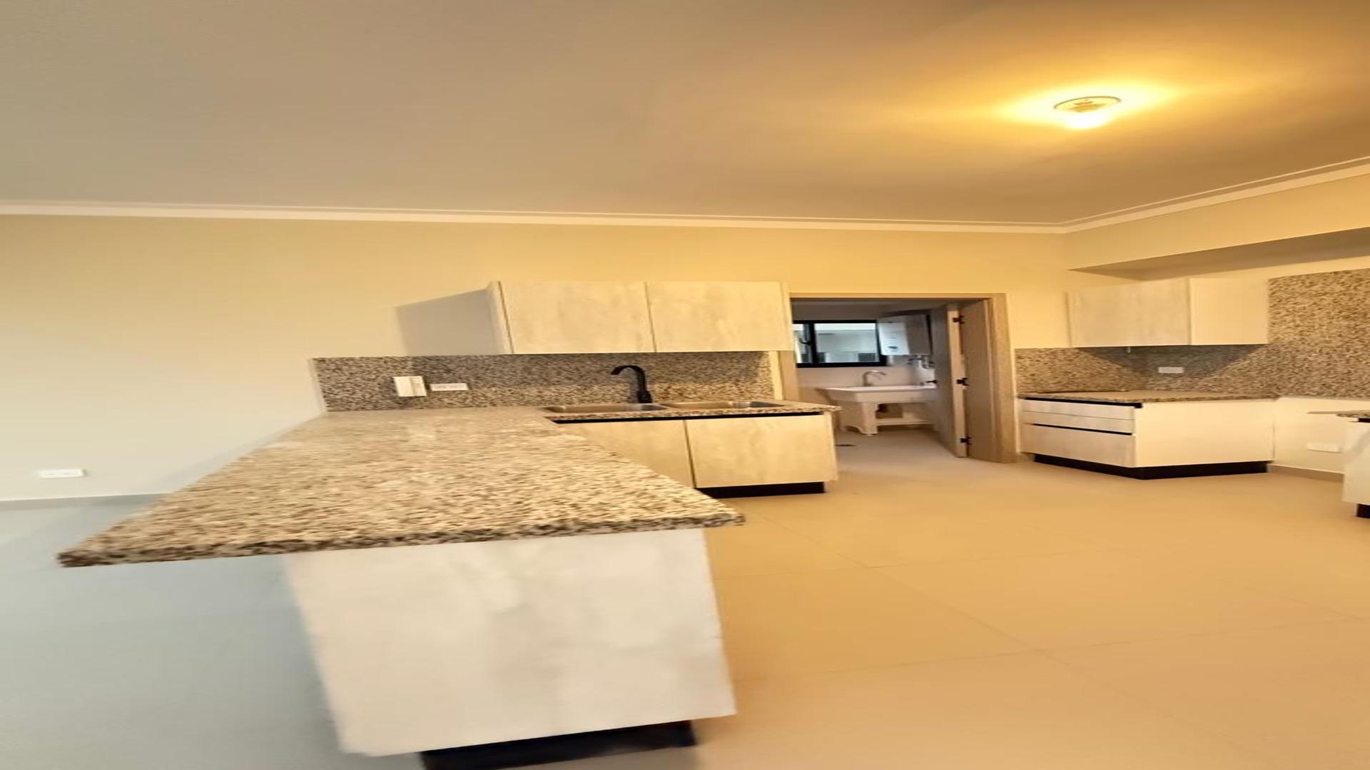 apartamentos - ALQUILER  NUEVO A ESTRENAR EN EVARISTO MORALES 7