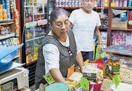 empleos disponibles - Se Solicita Cajero para surtidora   0