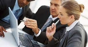 empleos disponibles - Se solicita auditor interno  0