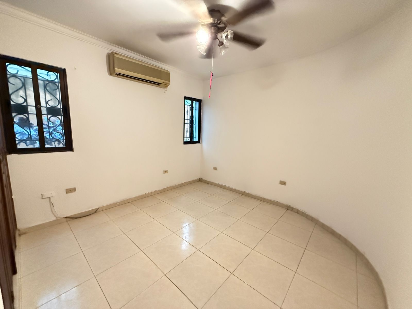 apartamentos - 📍Renacimiento‼️ATENCIÓN ‼️ vendo uno de los apart 0