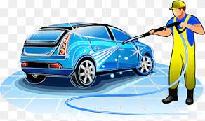 empleos disponibles - LAVADOR DE VEHICULOS 