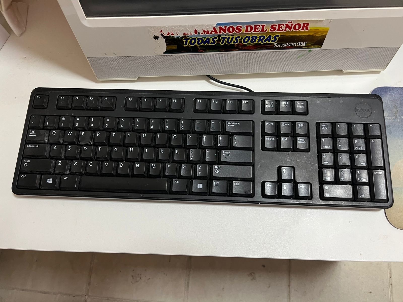 computadoras y laptops - VENDO COMPUTADORA (256gb + 8RAM) 1