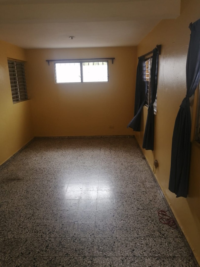 apartamentos - Alquilo Apartamento 8
