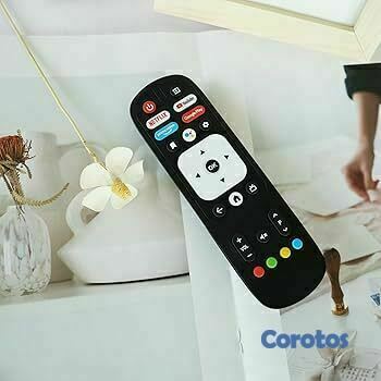 tv - CONTROL REMOTO UNIVERSAL JVC/PG 80024‎ PARA TV 1