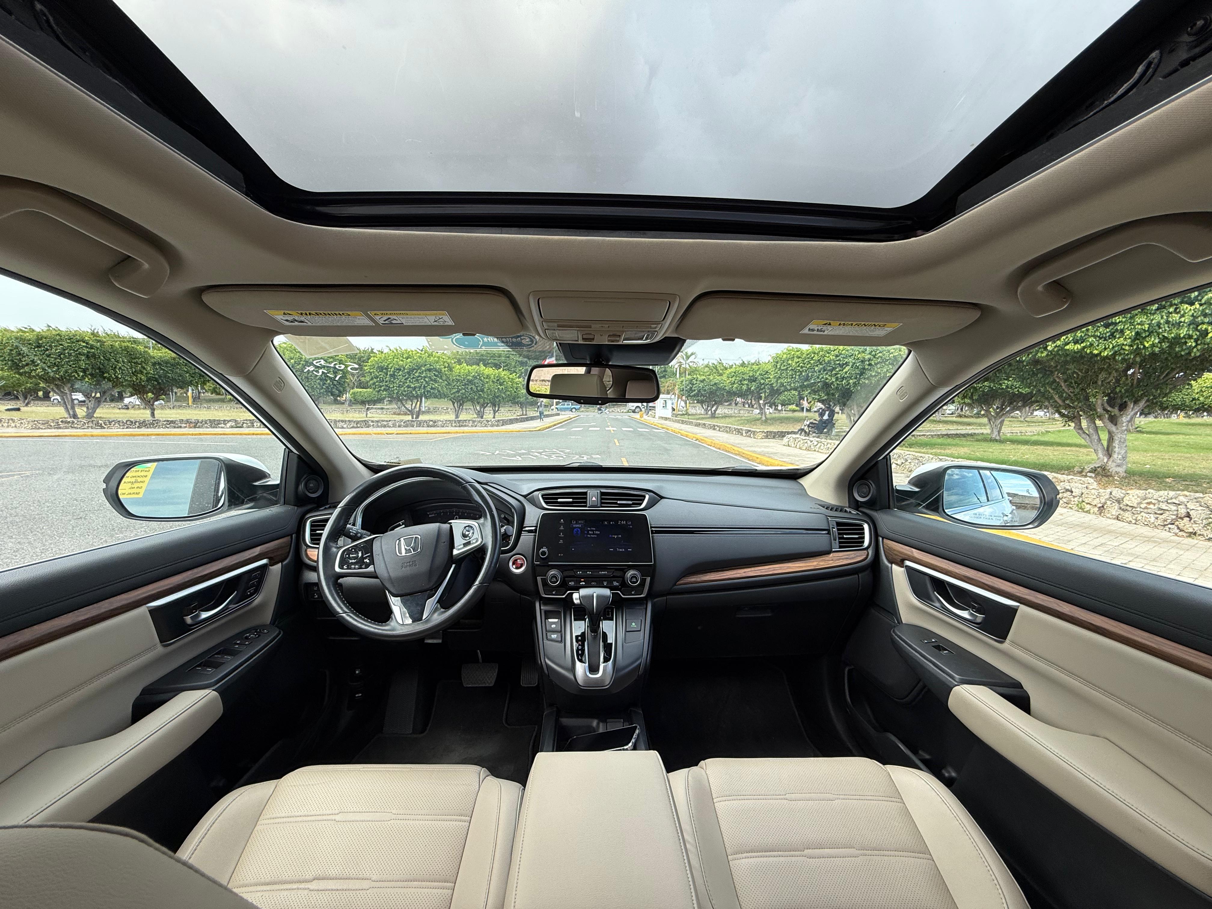 carros - TOYOTA CAMRY SE 2020 1