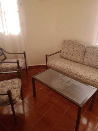 casas vacacionales y villas - Villa en Jarabacoa  8