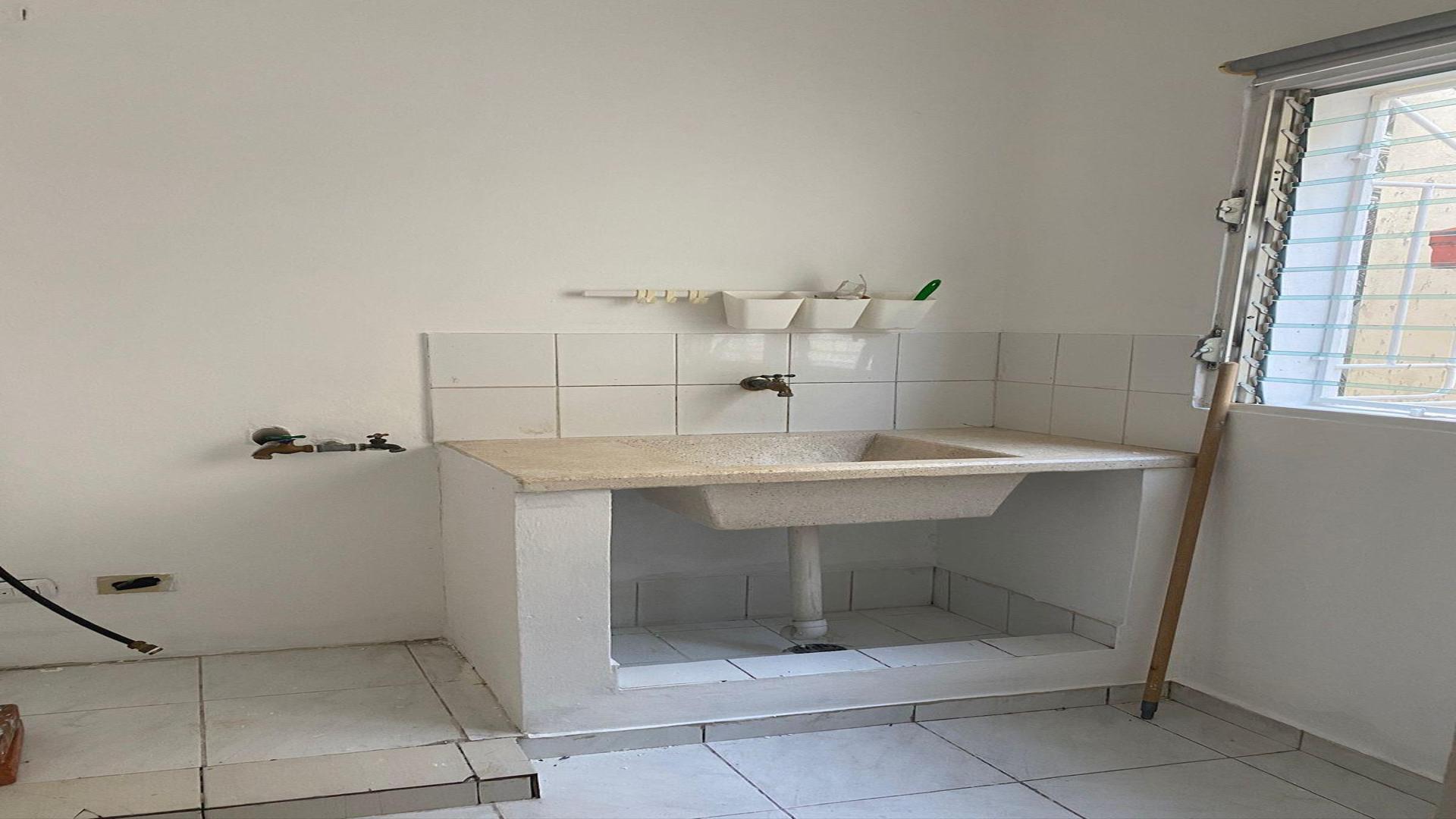 apartamentos - Apartamento en alquiler ARROYO HONDO VIEJO 6
