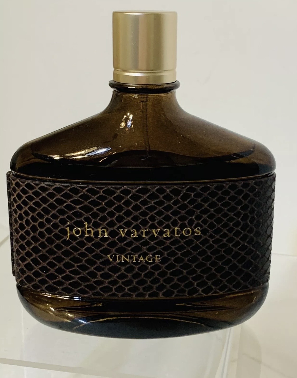 salud y belleza - perfume exquisitos, servicios de deliverys y envío a todas partes del país  6