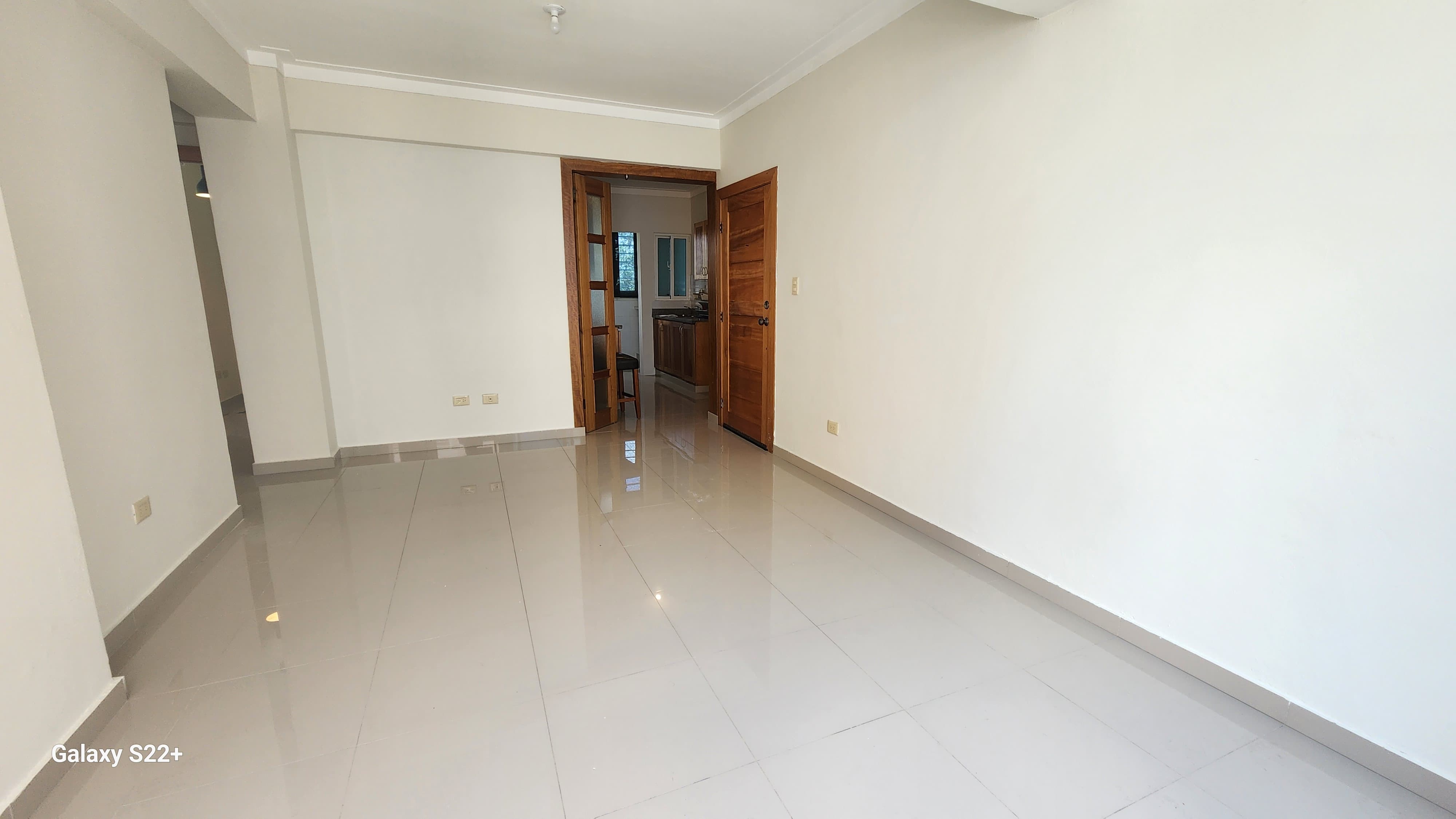 apartamentos - Apartamento de oportunidad en venta. 1