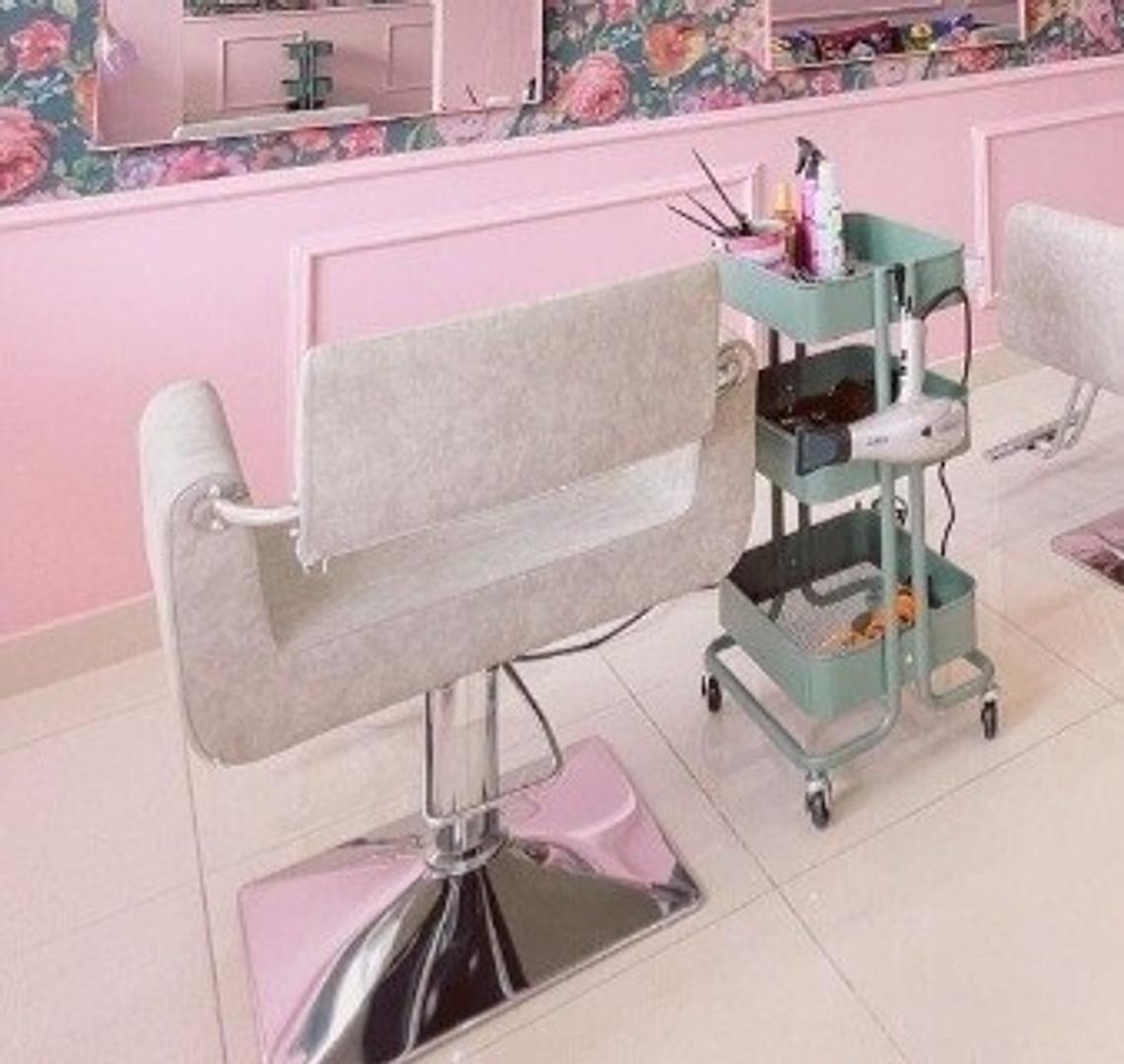 equipos profesionales - EQUIPA TU SALON CON ARTICULOS DE PRIMERA EXCELENTES PRECIOS 1