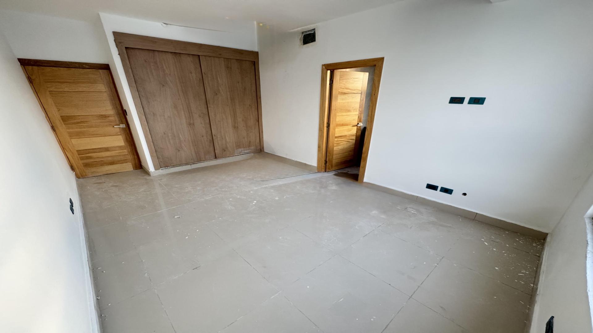 apartamentos - Apartamentos Nuevos en Renacimiento 7