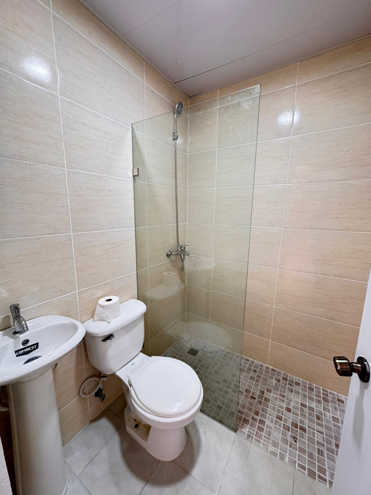 apartamentos - Venta de Apartamento en San Isidro  7