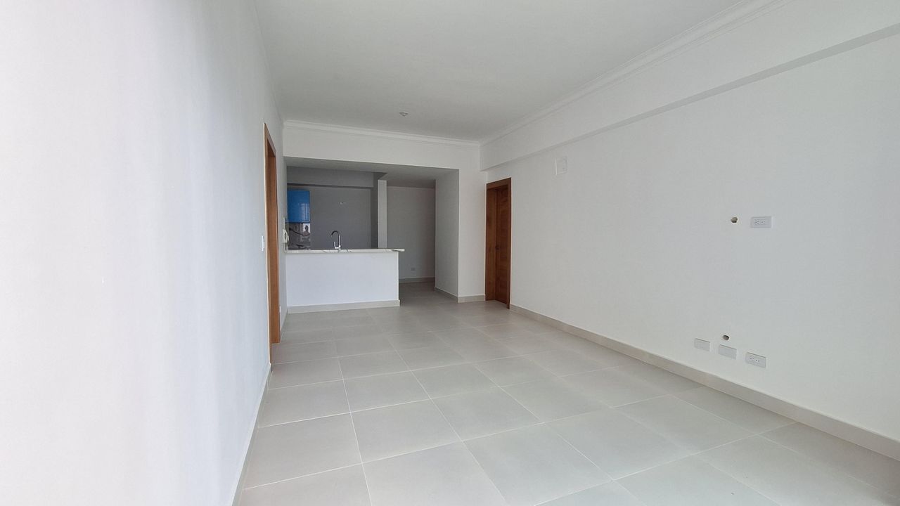apartamentos - Apartamento a estrenar en venta ,Naco 9