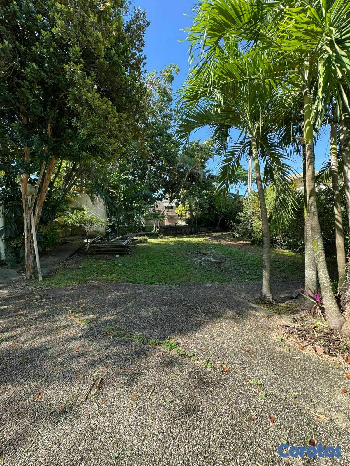 solares y terrenos - VENDO Solar Ideal Para Vivienda Cod:PD544 1