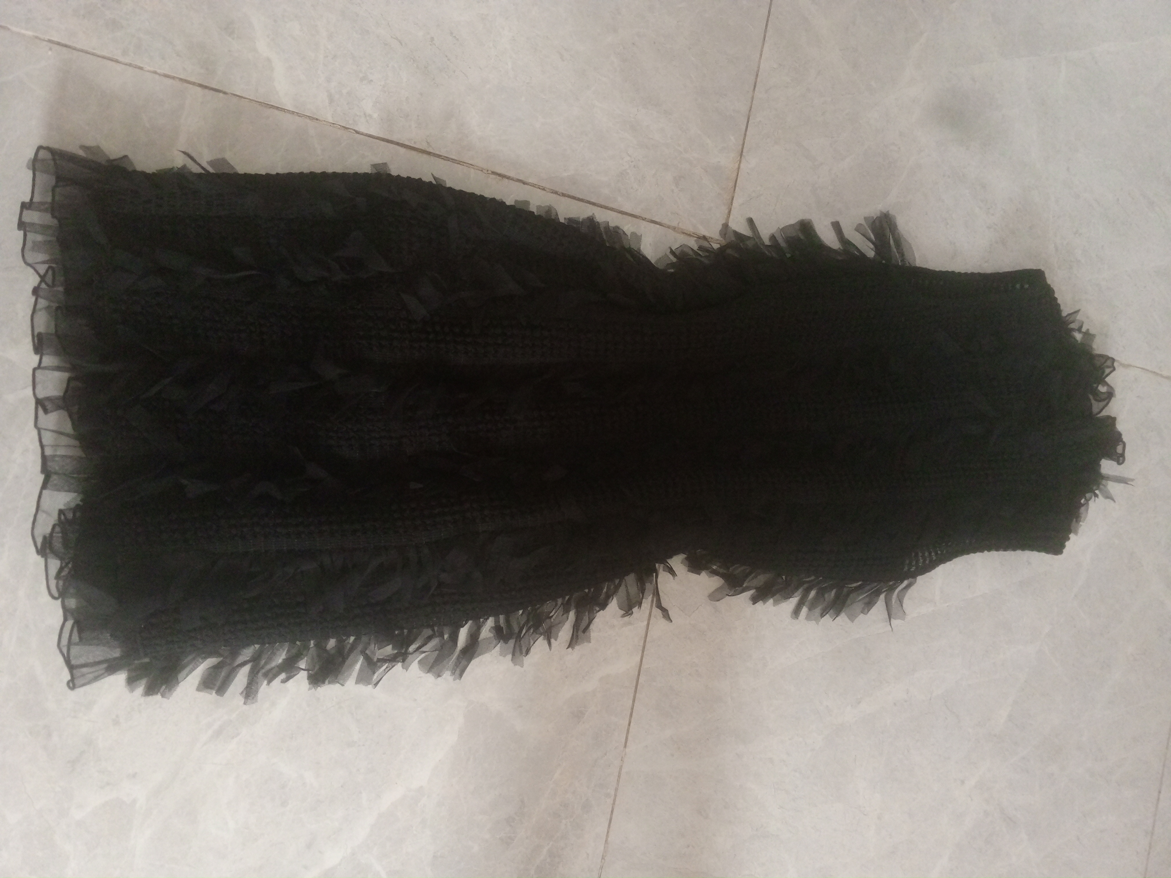 ropa para mujer - En buen condiciones 