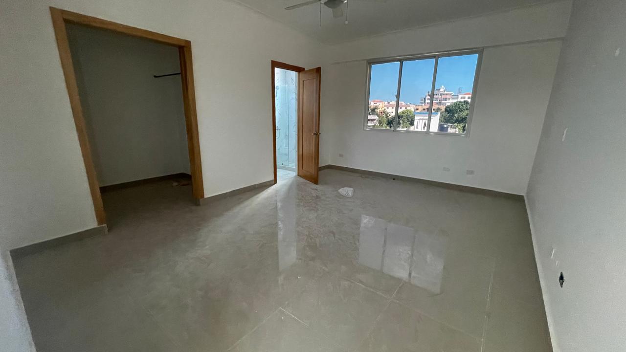 apartamentos - apartamento en don honorio en alquiler, carrefour 7