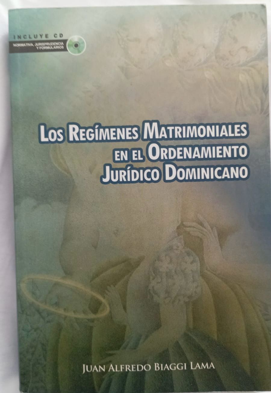 libros y revistas - LIBROS 7