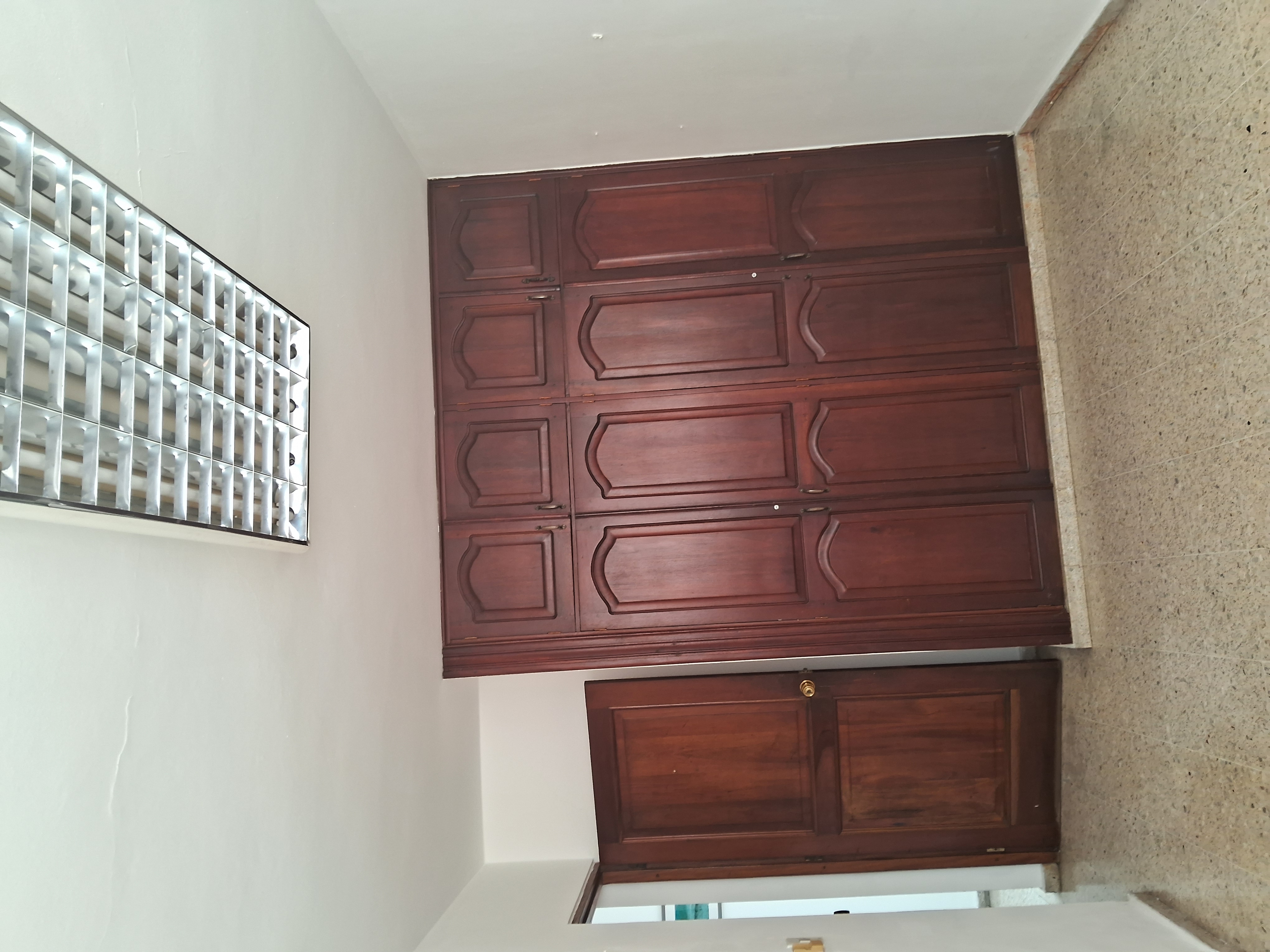 otros inmuebles - 🏠 Se Alquila Almacén  0