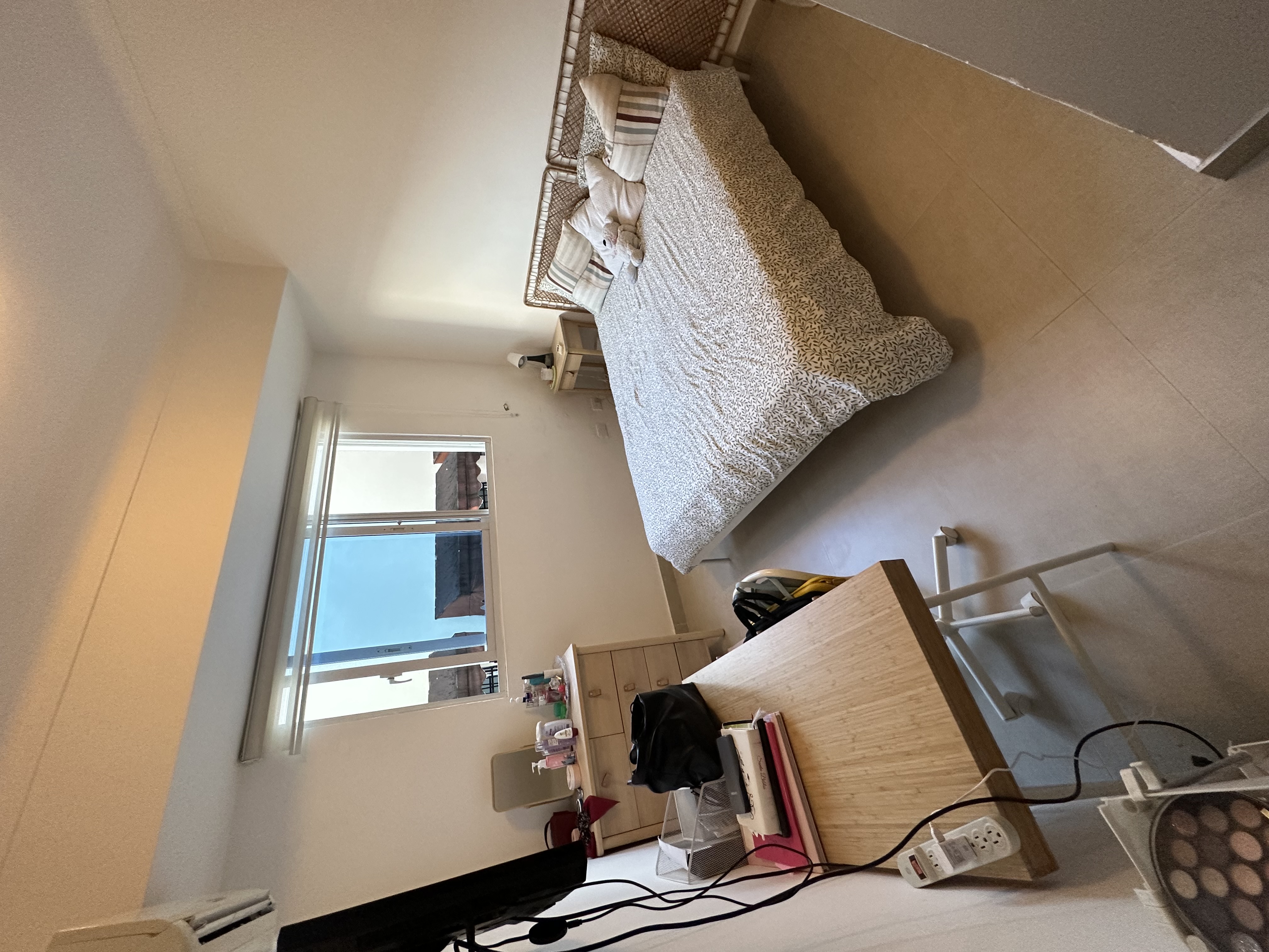 apartamentos - Apartamento en venta  el Evaristo Morales 8