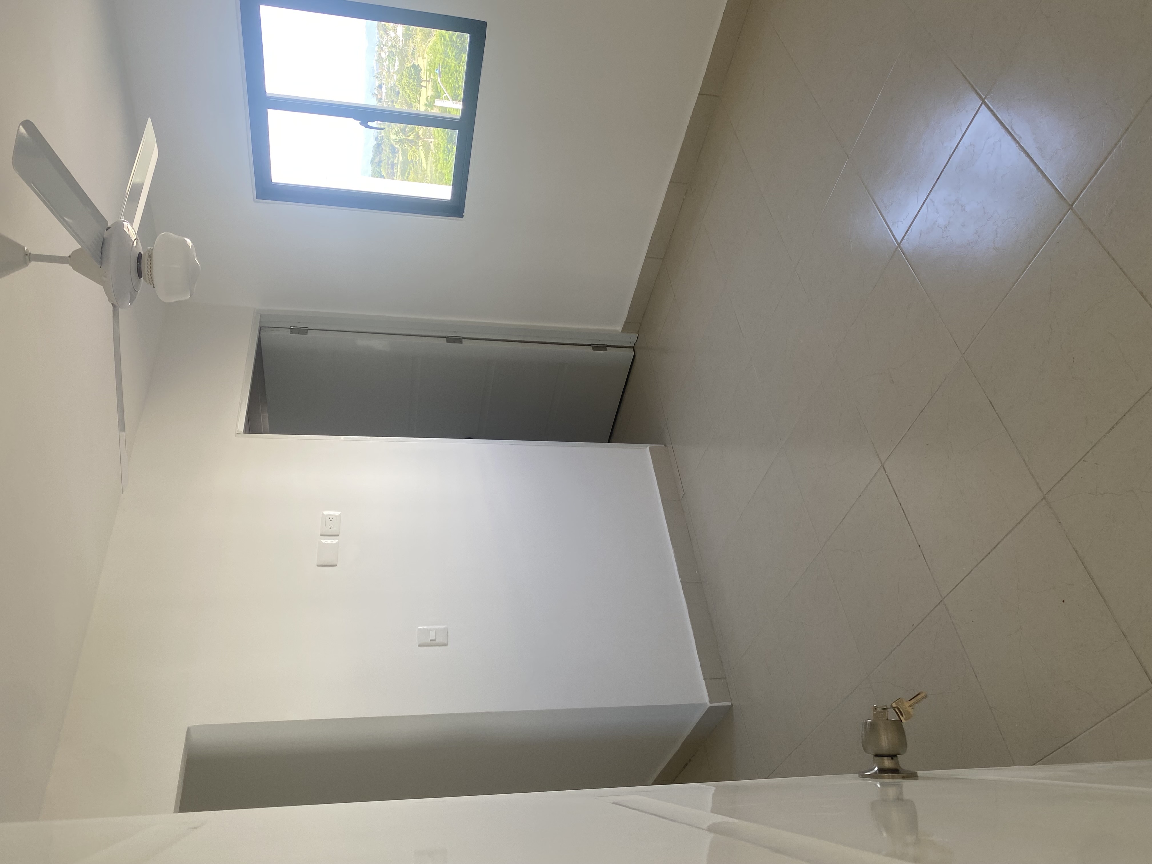 apartamentos - Quintas palmera”complejo de residencias” 3