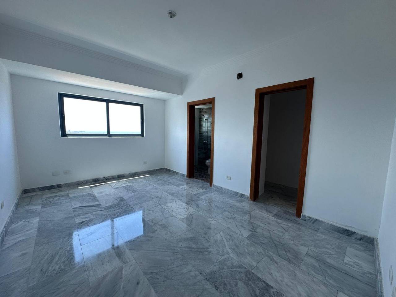 apartamentos - VENTA CON VISTA AL MAR A ESTRENAR EN LA ESPERILLA 4