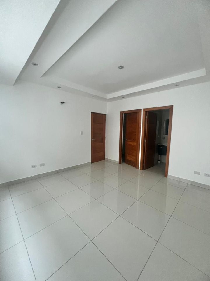 apartamentos - En venta apartamento en Mirador sur  4
