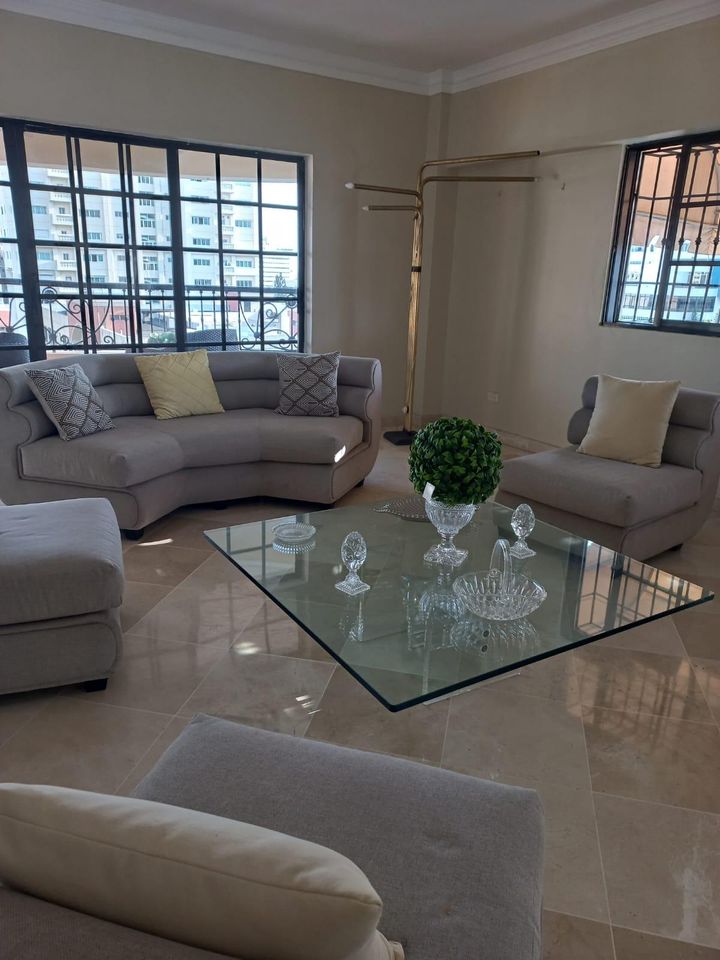 apartamentos - Apartamento en alquiler en la Esperilla 