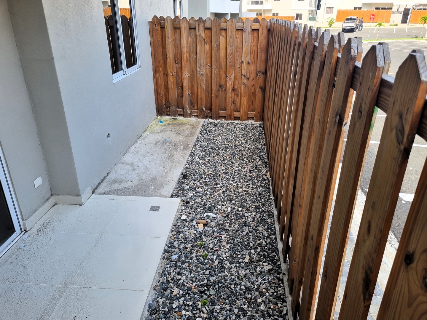 apartamentos - Apartamento en venta en Nuevas Terrazas a 2 cuadras de la Autopista Duarte 8