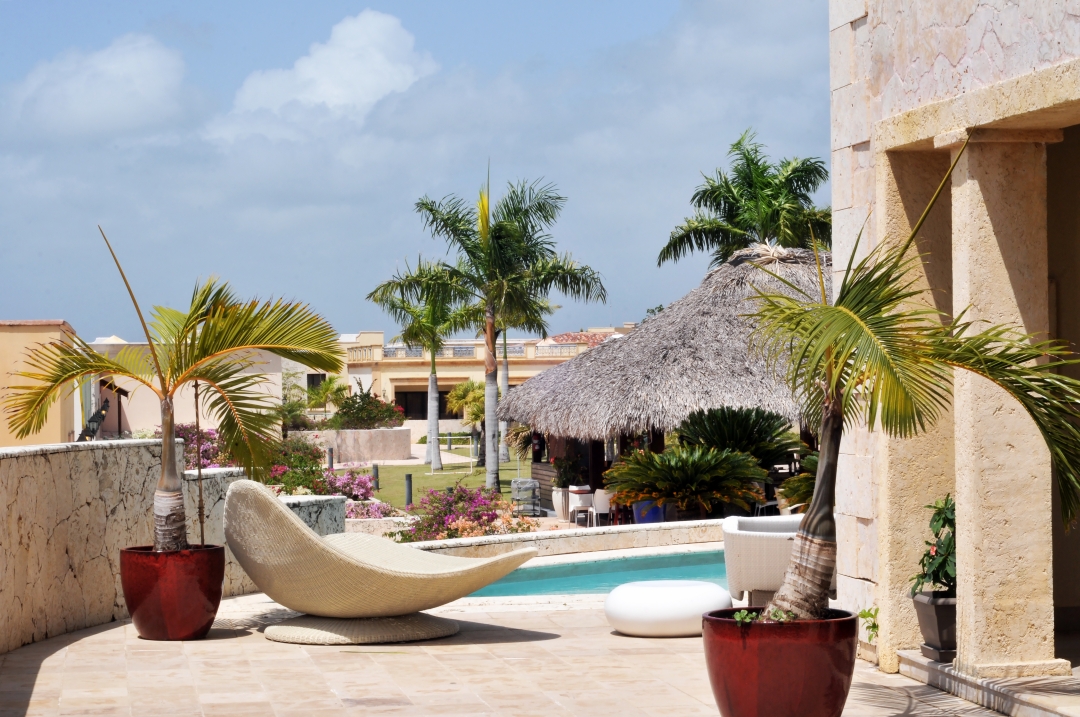casas vacacionales y villas -  𝐎𝐰𝐧 𝐚 𝐏𝐢𝐞𝐜𝐞 𝐨𝐟 𝐏𝐚𝐫𝐚𝐝𝐢𝐬𝐞 𝐢𝐧  1