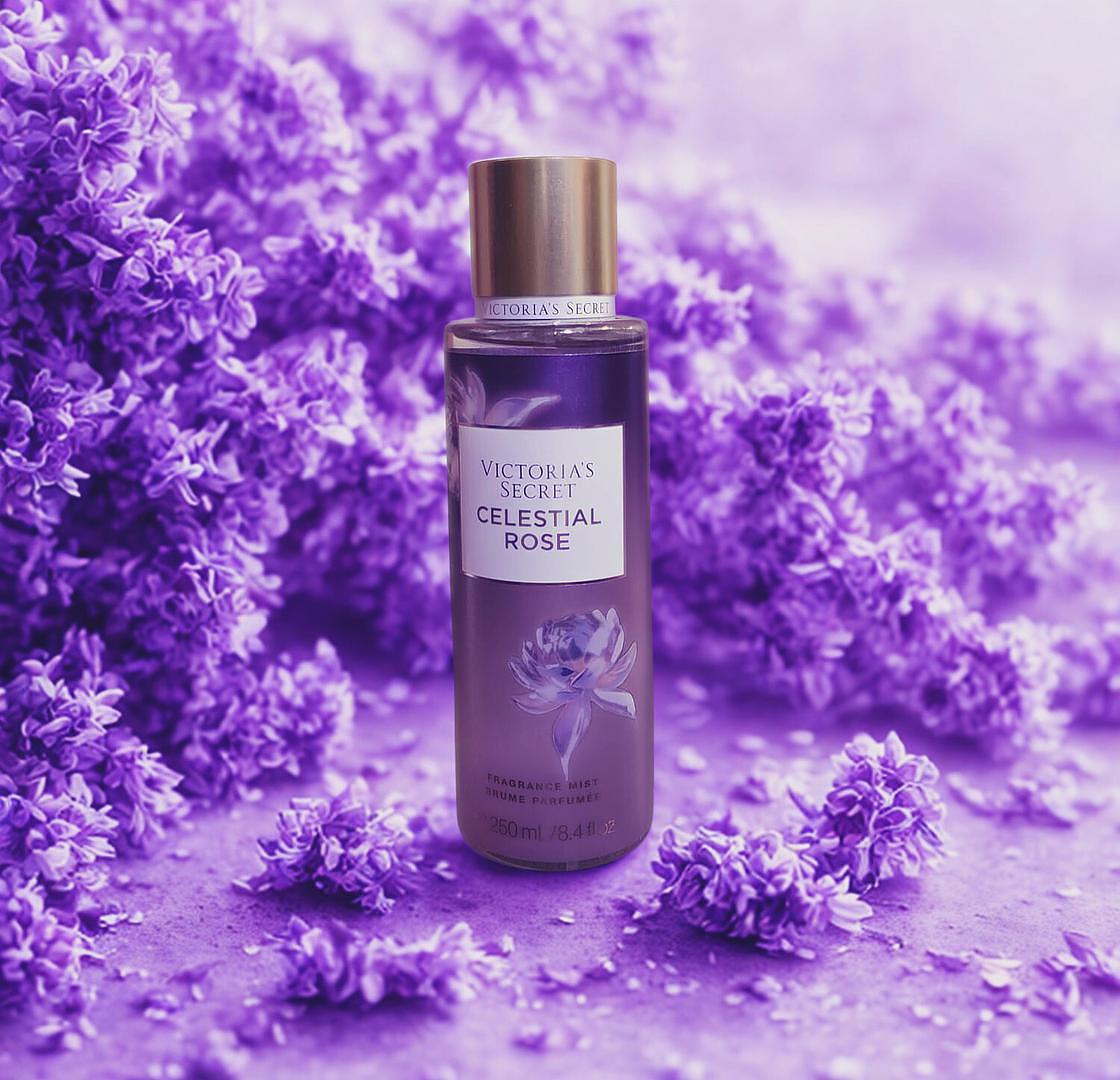 salud y belleza - perfumes y cremas victoria secret 5