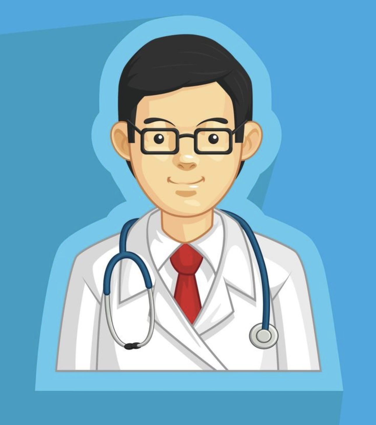 empleos disponibles - Se busca médico general o estudiante a término  0