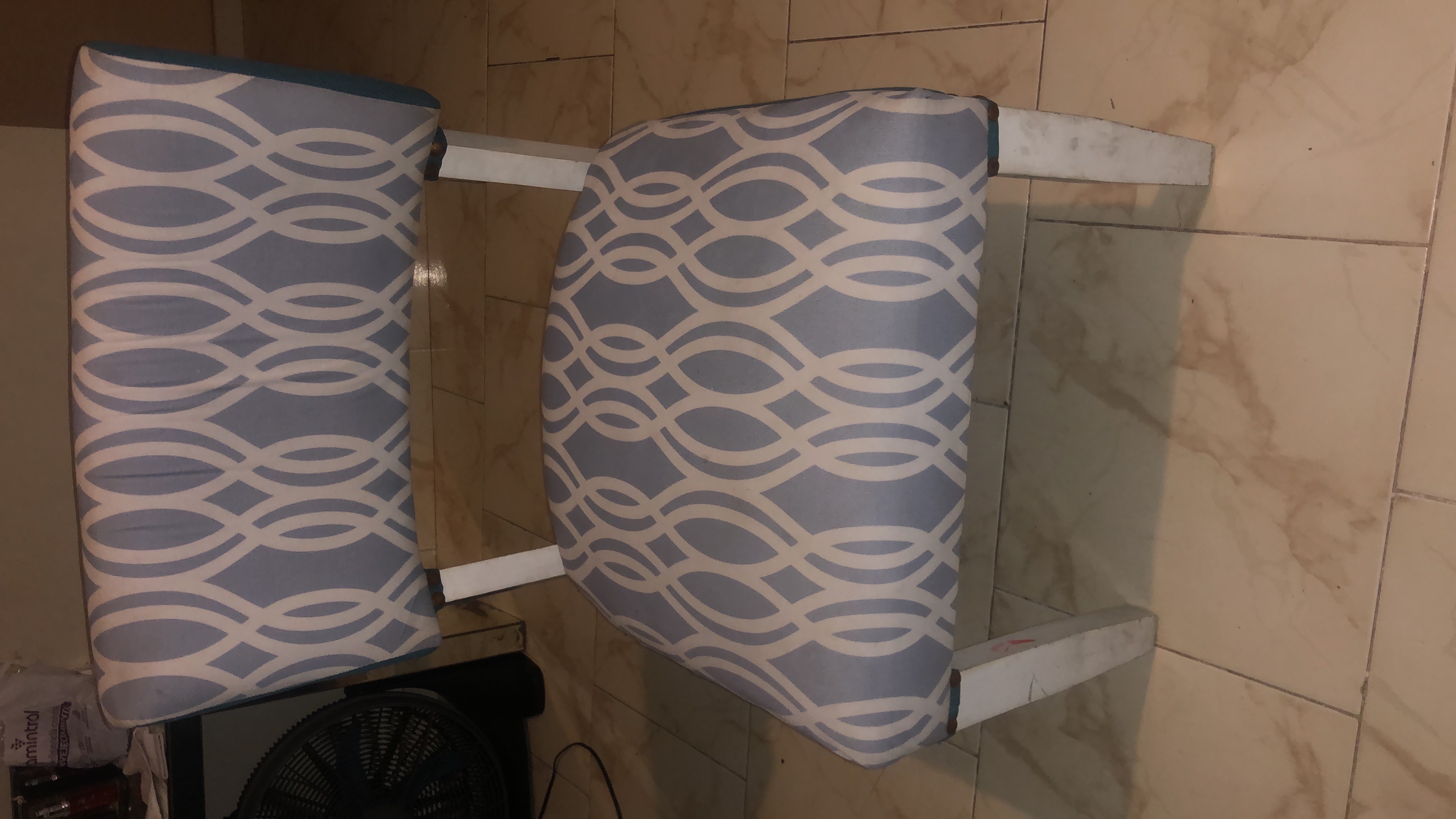muebles y colchones - muebles  3
