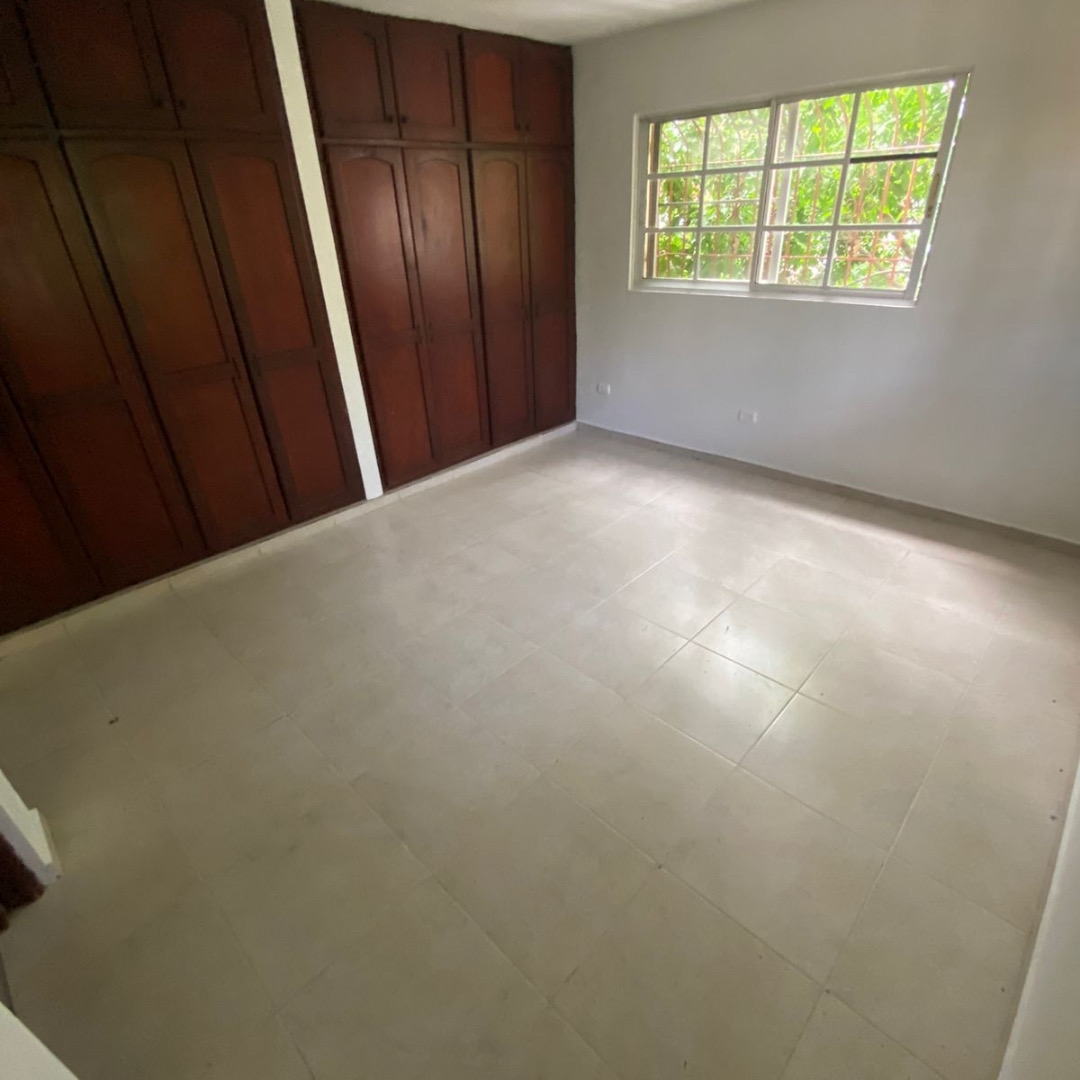 apartamentos - Apartamento En Venta En Alma Rosa Ii 5