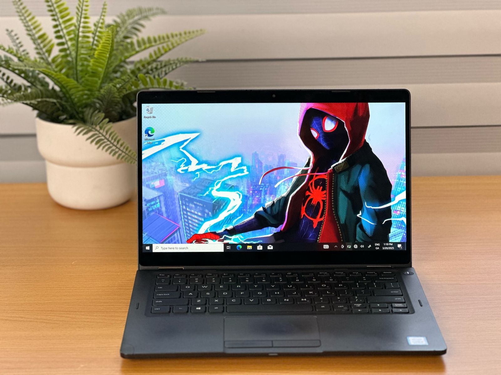 computadoras y laptops - LAPTOP DELL,HP, LENOVO Y ASUS A BUEN PRECIO 3