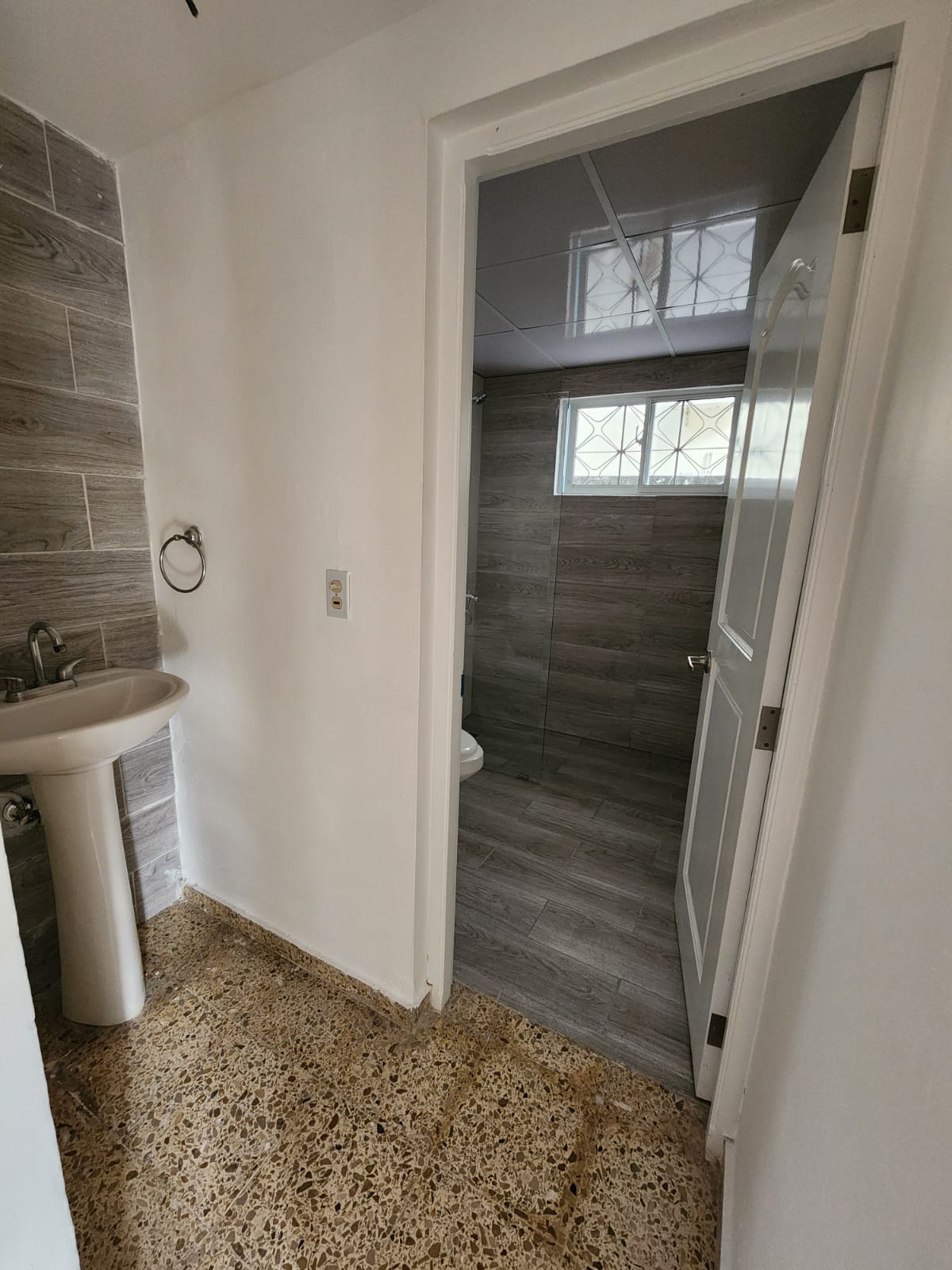 apartamentos - Apartamento en Alquiler por Abraham lincolh  2