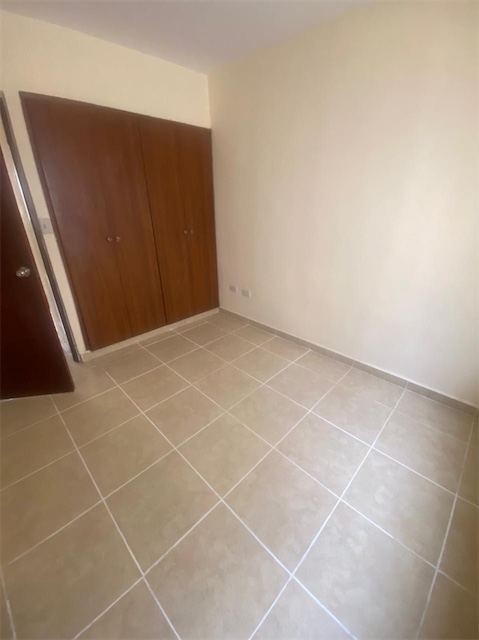 apartamentos - Alquiler de apartamento en la autopista de san Isidro residencial paseo del este 4