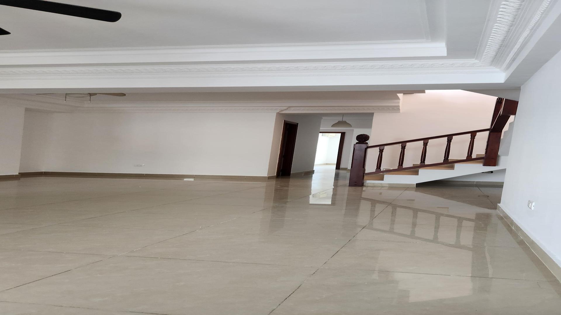 penthouses - PH CLASICO VENTA BELLA VISTA SUR 2