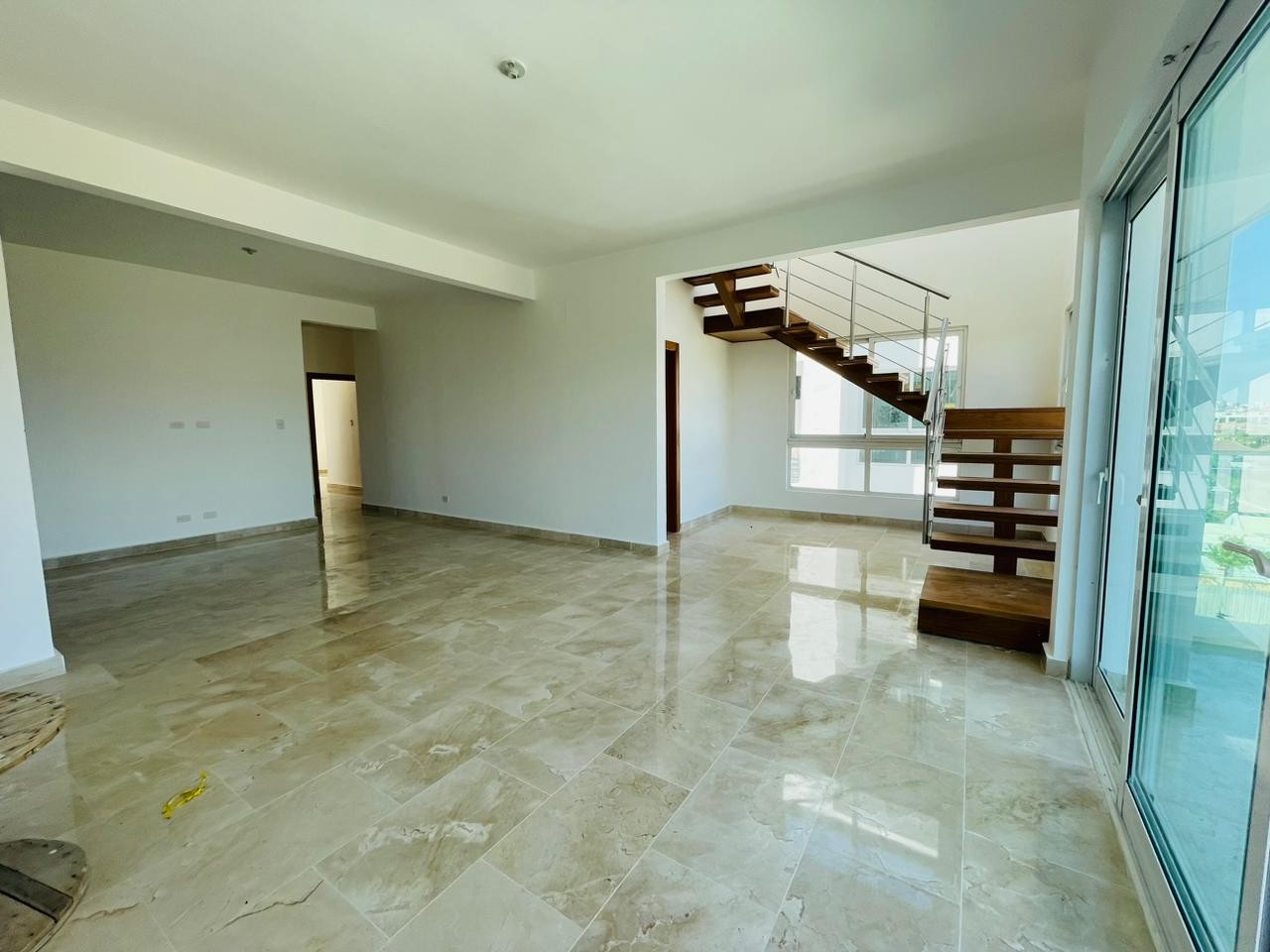 penthouses - Hermoso Penthouse de Venta en La Chantini 8