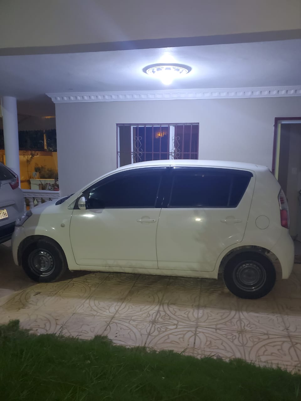 carros - De oportunidad!! 290,000 4