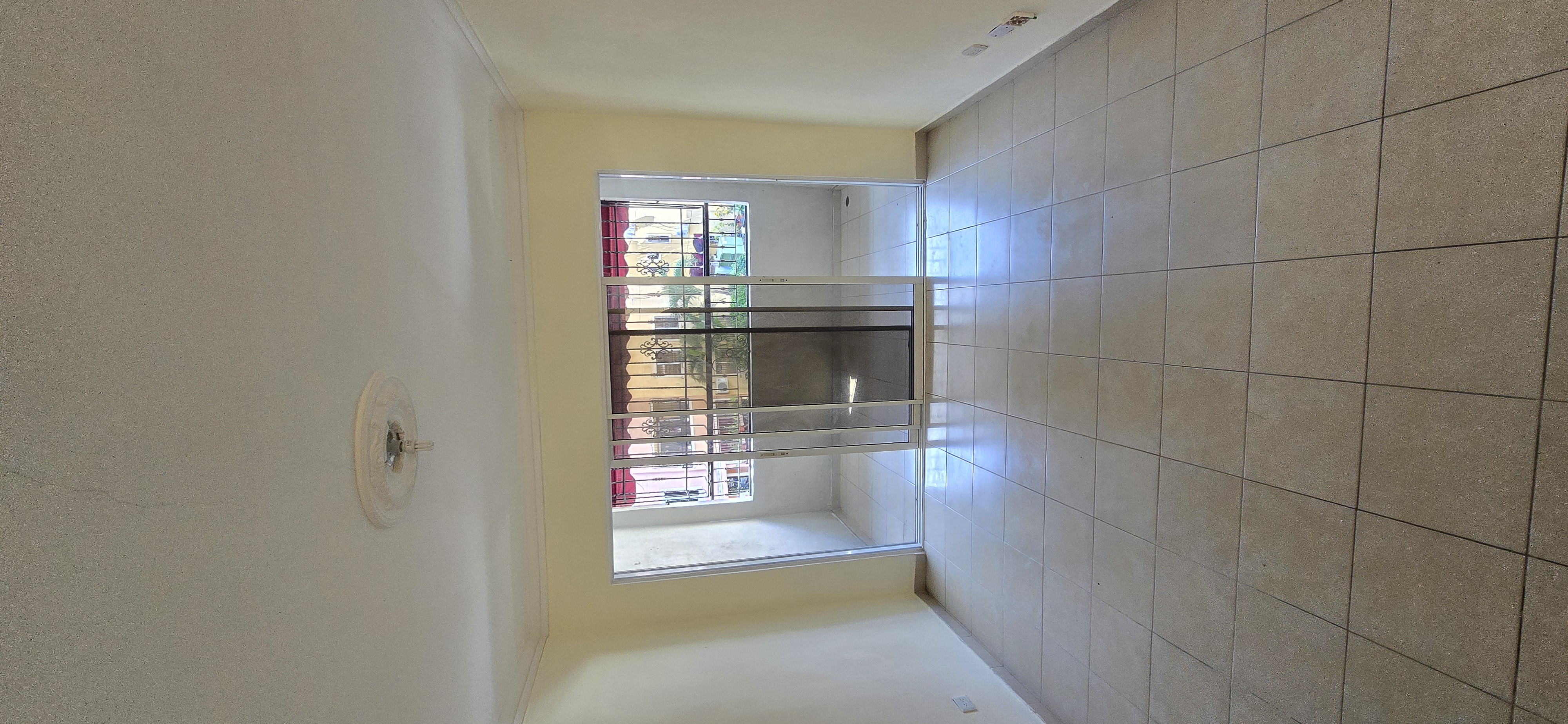 apartamentos - Alquiler en Ciudad Bonita RD$18,500 7