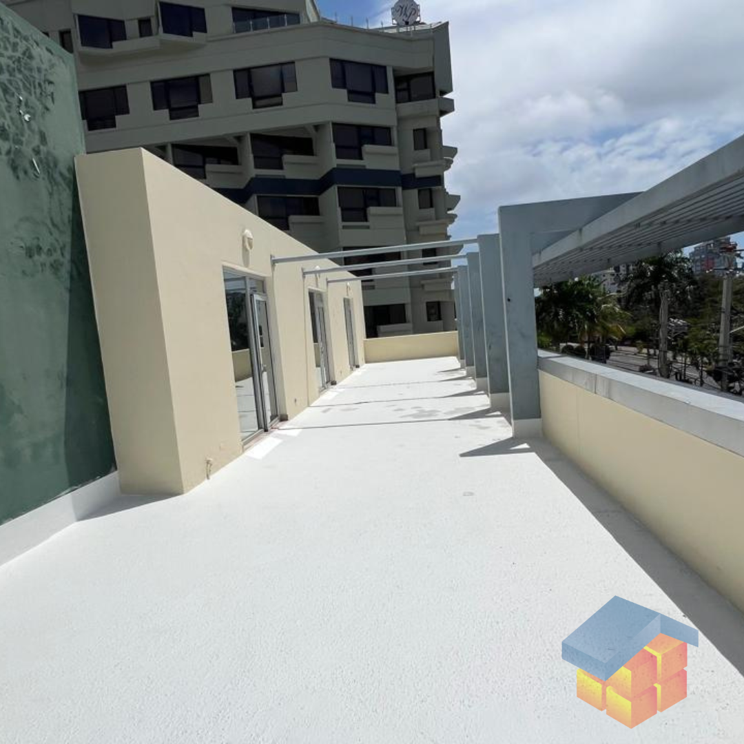 oficinas y locales comerciales - Local Alquiler Bella Vista 6
