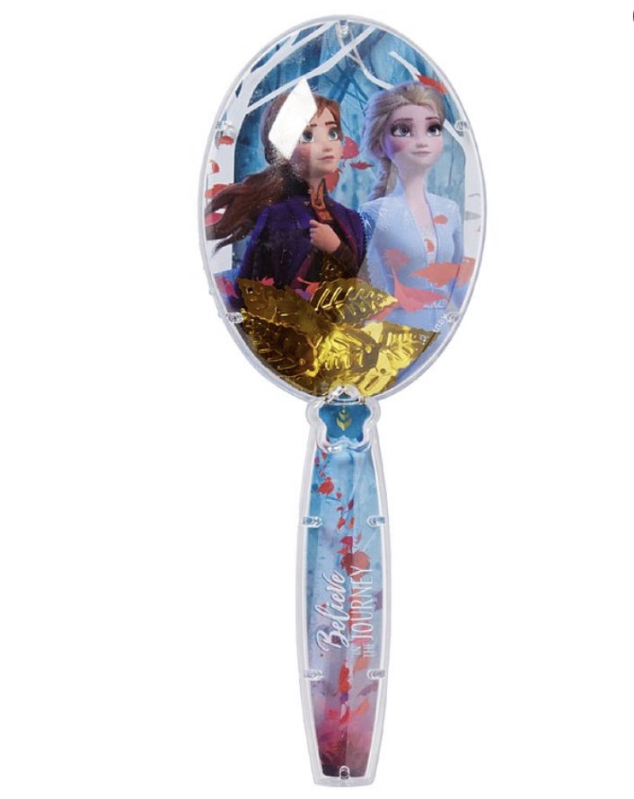 servicios profesionales - Artículos Nuevos y Usados para Cumpleaños de Frozen II  6
