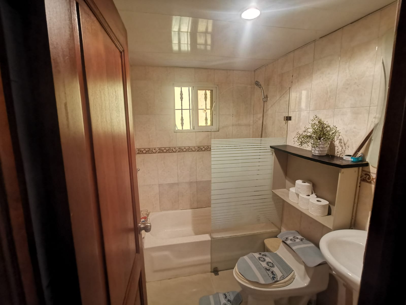 apartamentos - venta Apartamento 120mts 2