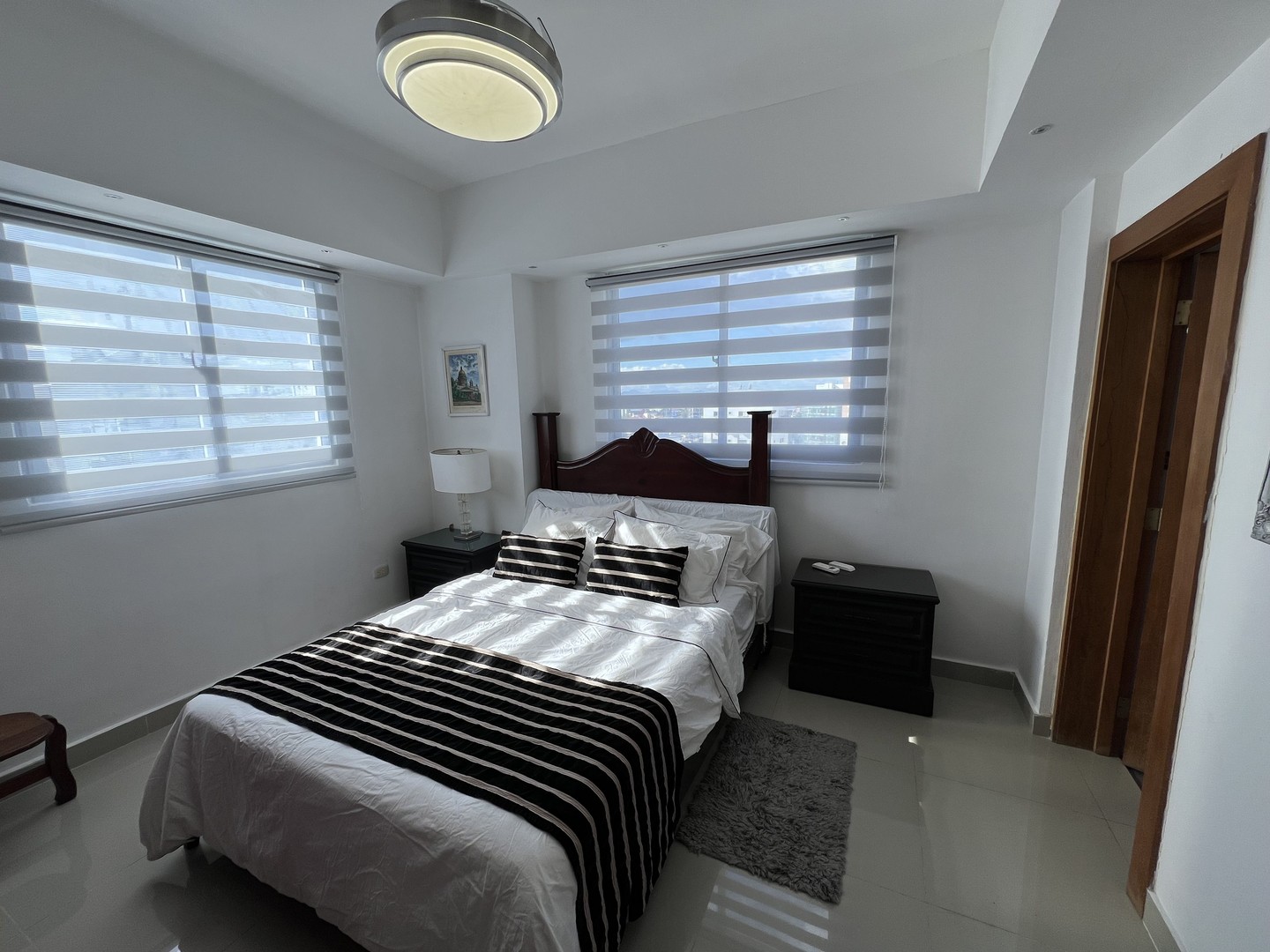 apartamentos - Apartamento en Venta, Ensanche Naco
1 habitacion 4